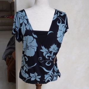 Zen Knits Top